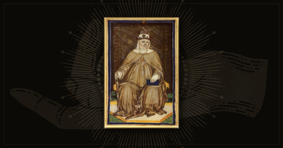 How to Read Tarot for Other People: A Beginner's Guide