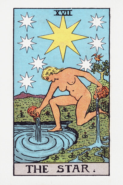 The Star